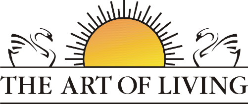 1-aol-logo.png