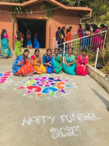 Pongal_Sankranti 2023