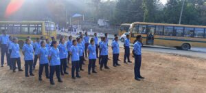 Republic day 2023a