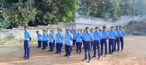 Republic day 2023c