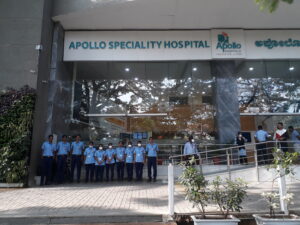 Apollo Hospitals 2022a