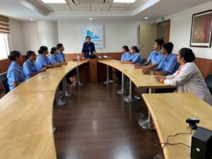 Apollo Hospitals 2022c