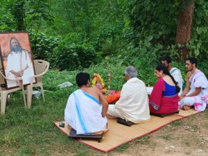 IMG_20221005_102612