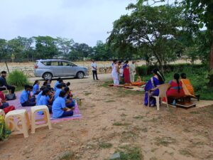 IMG_20221005_104439