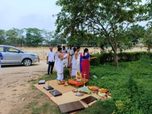 IMG_20221005_104452