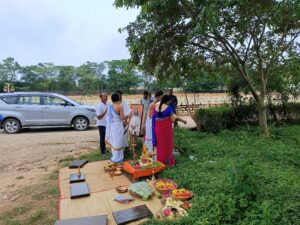 IMG_20221005_104456