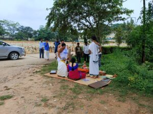 IMG_20221005_104804