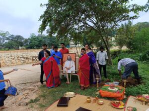 IMG_20221005_105456