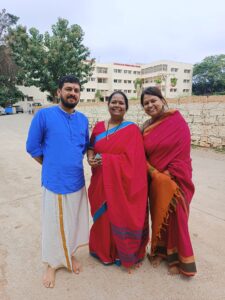 IMG_20221005_105640
