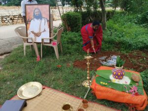 IMG_20221005_105730