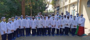 SST Factory visit 2023a