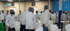 SST Factory visit 2023b