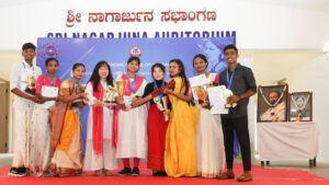 Nurses Day 2023b
