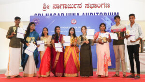 Nurses Day 2023c