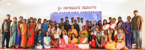 Nurses day 2023e