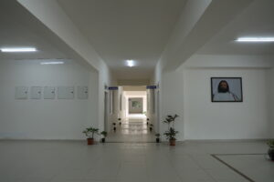 SSION inaguration2