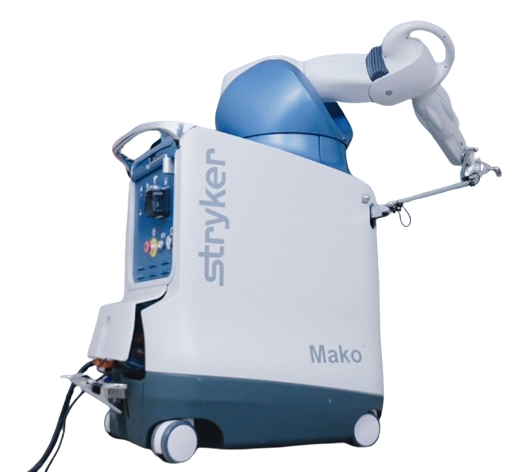 Mako Robotic