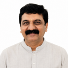 web2-Mehul_Parikh